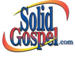 gospel radio southern stations music